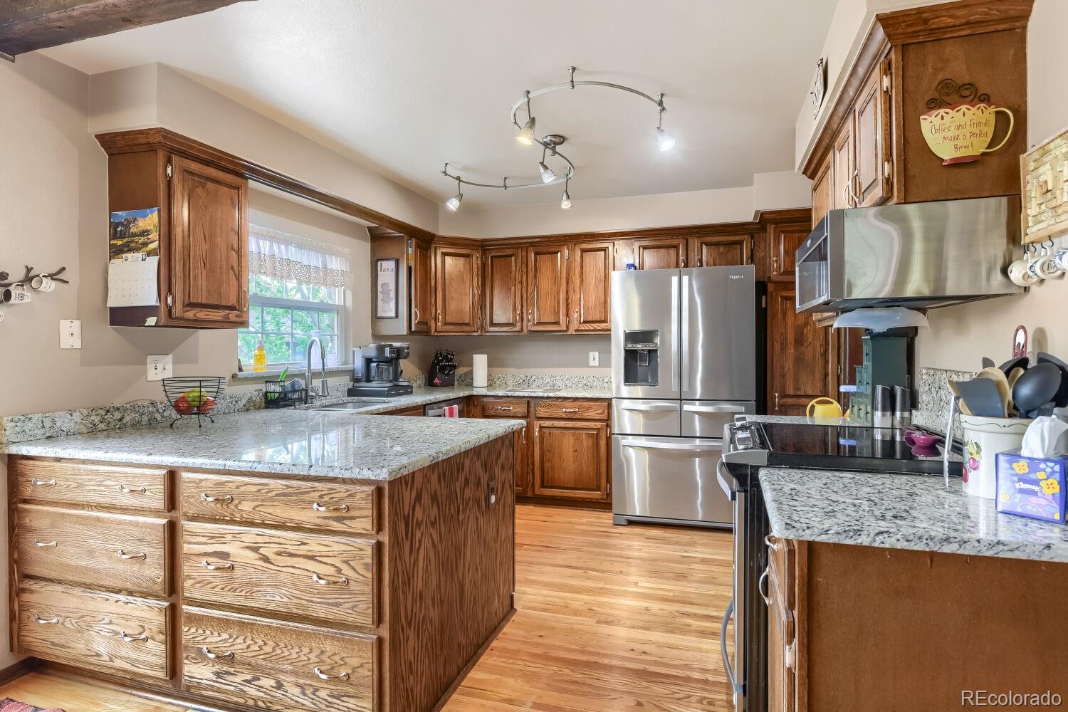 11462 W Cimarrona Peak Littleton CO 80127
