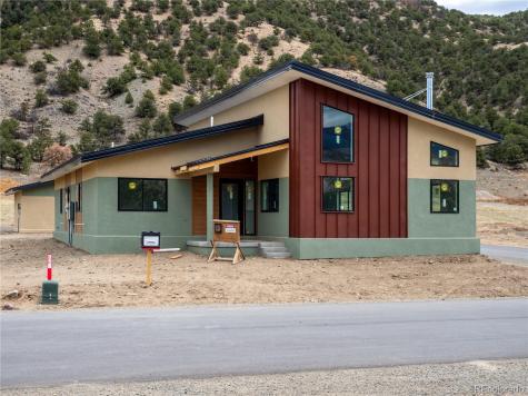 4958 Main Street Salida CO 81201