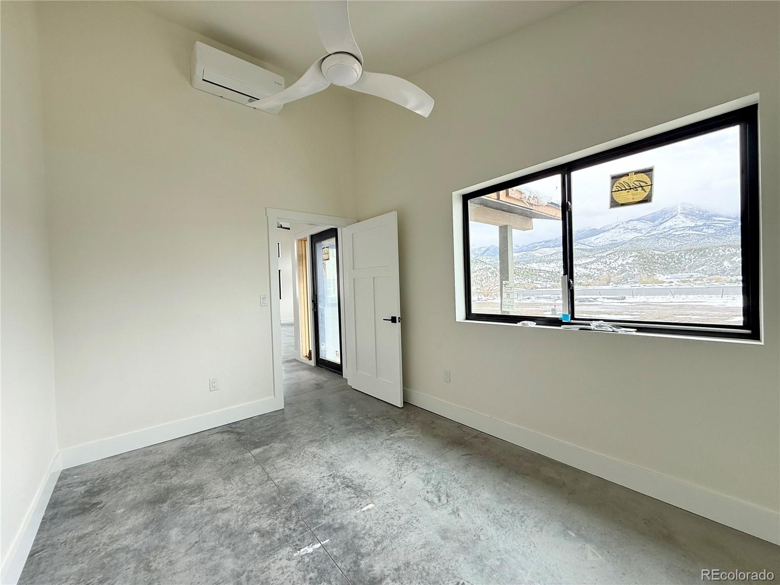 4958 Main Street Salida CO 81201