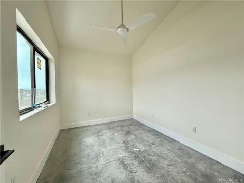 4958 Main Street Salida CO 81201