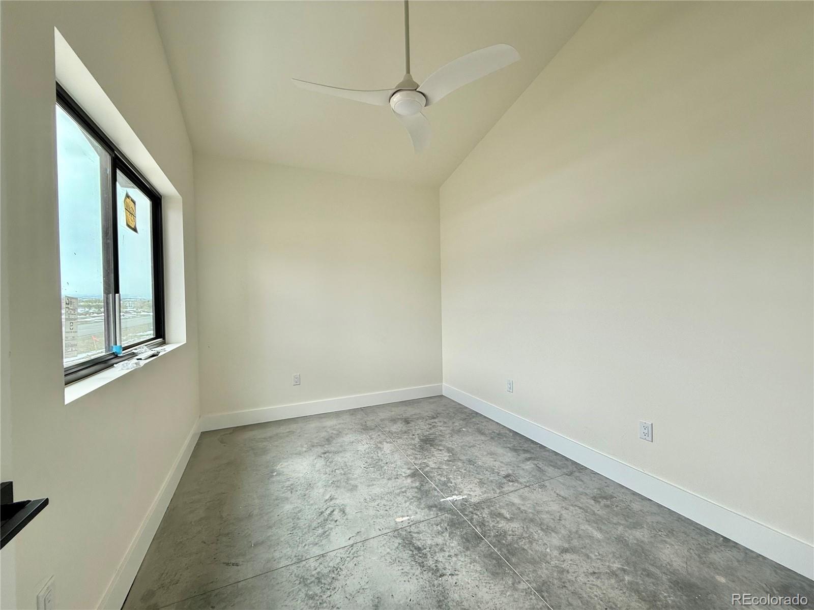 4958 Main Street Salida CO 81201