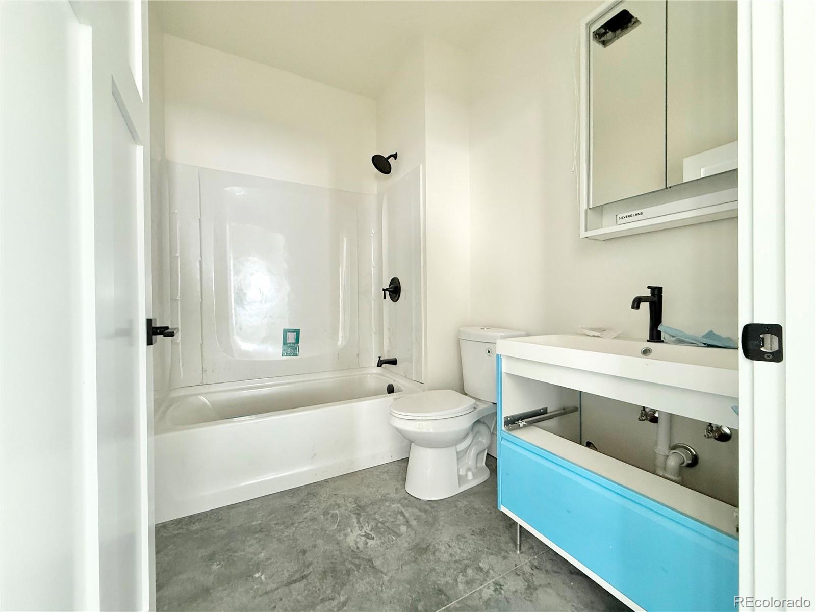 4958 Main Street Salida CO 81201
