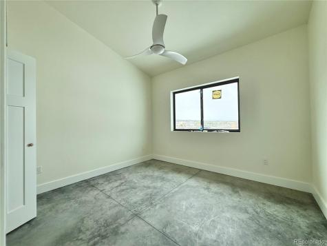 4958 Main Street Salida CO 81201