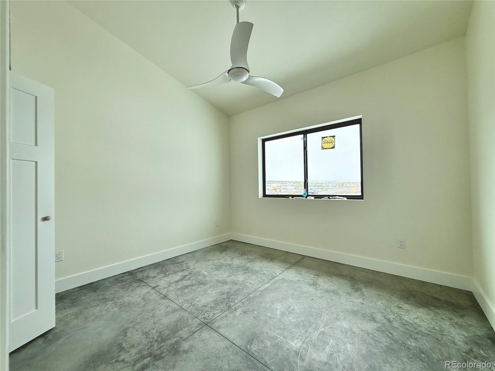 4958 Main Street Salida CO 81201