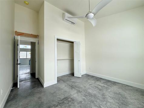 4958 Main Street Salida CO 81201