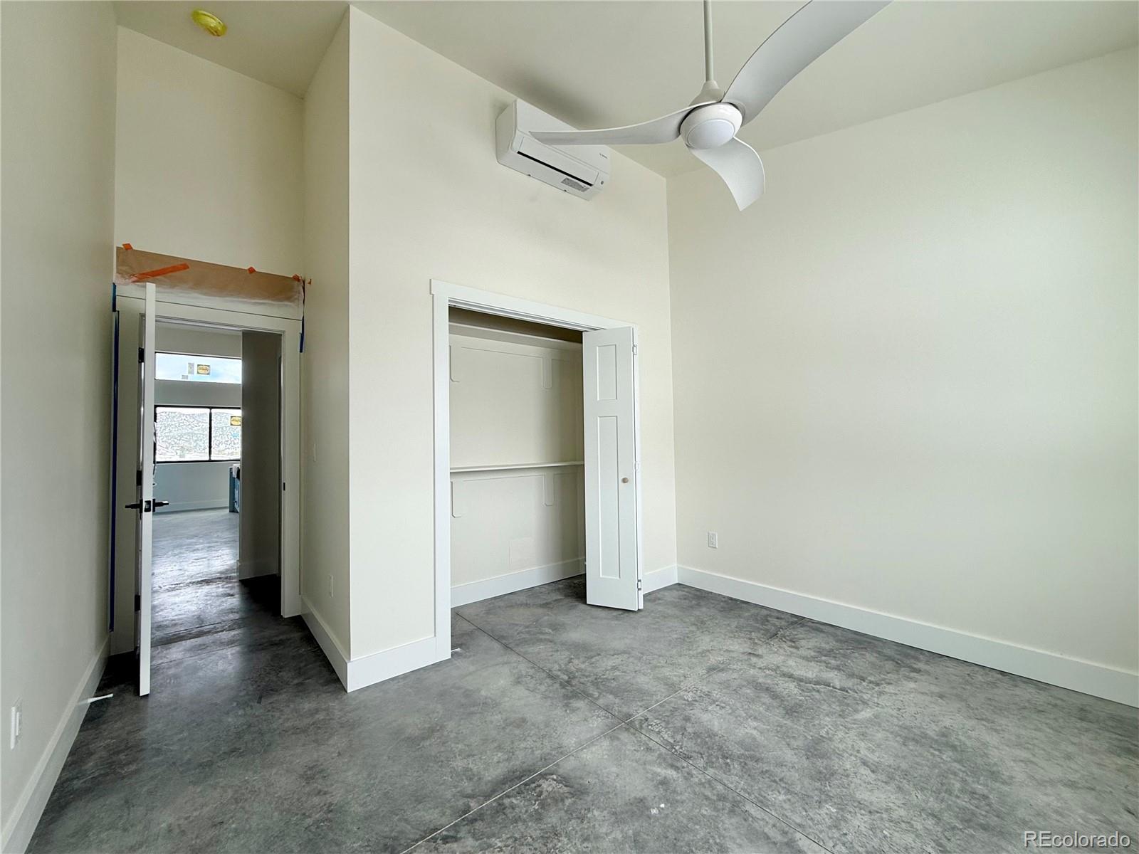 4958 Main Street Salida CO 81201