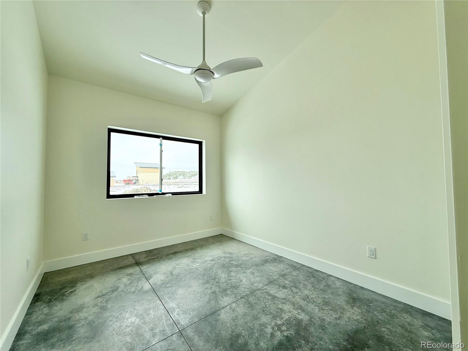 4958 Main Street Salida CO 81201