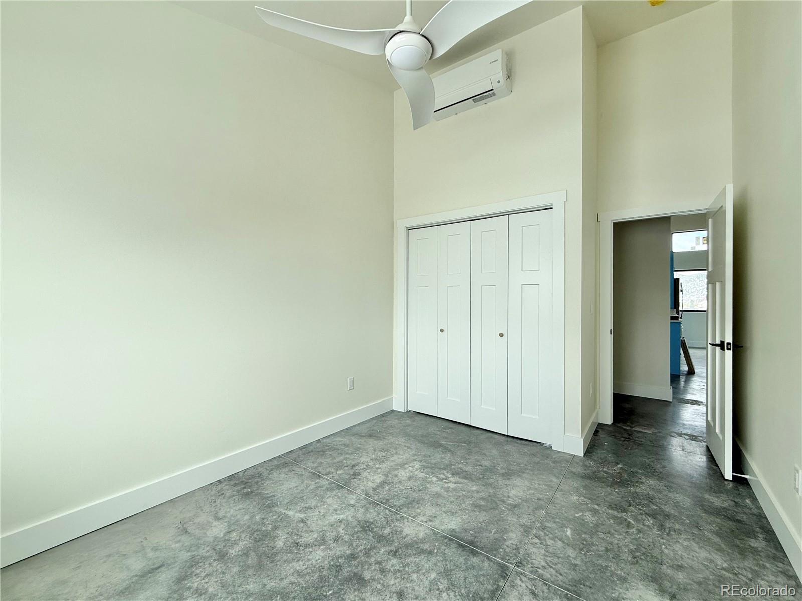 4958 Main Street Salida CO 81201
