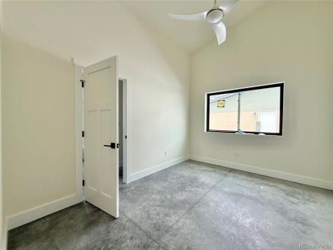 4958 Main Street Salida CO 81201