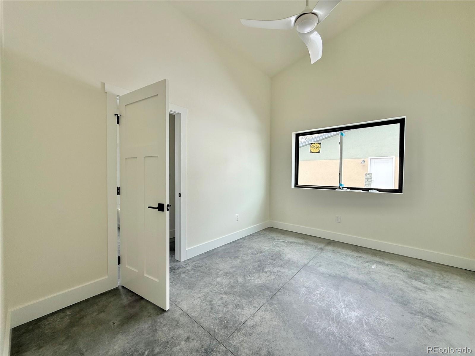 4958 Main Street Salida CO 81201