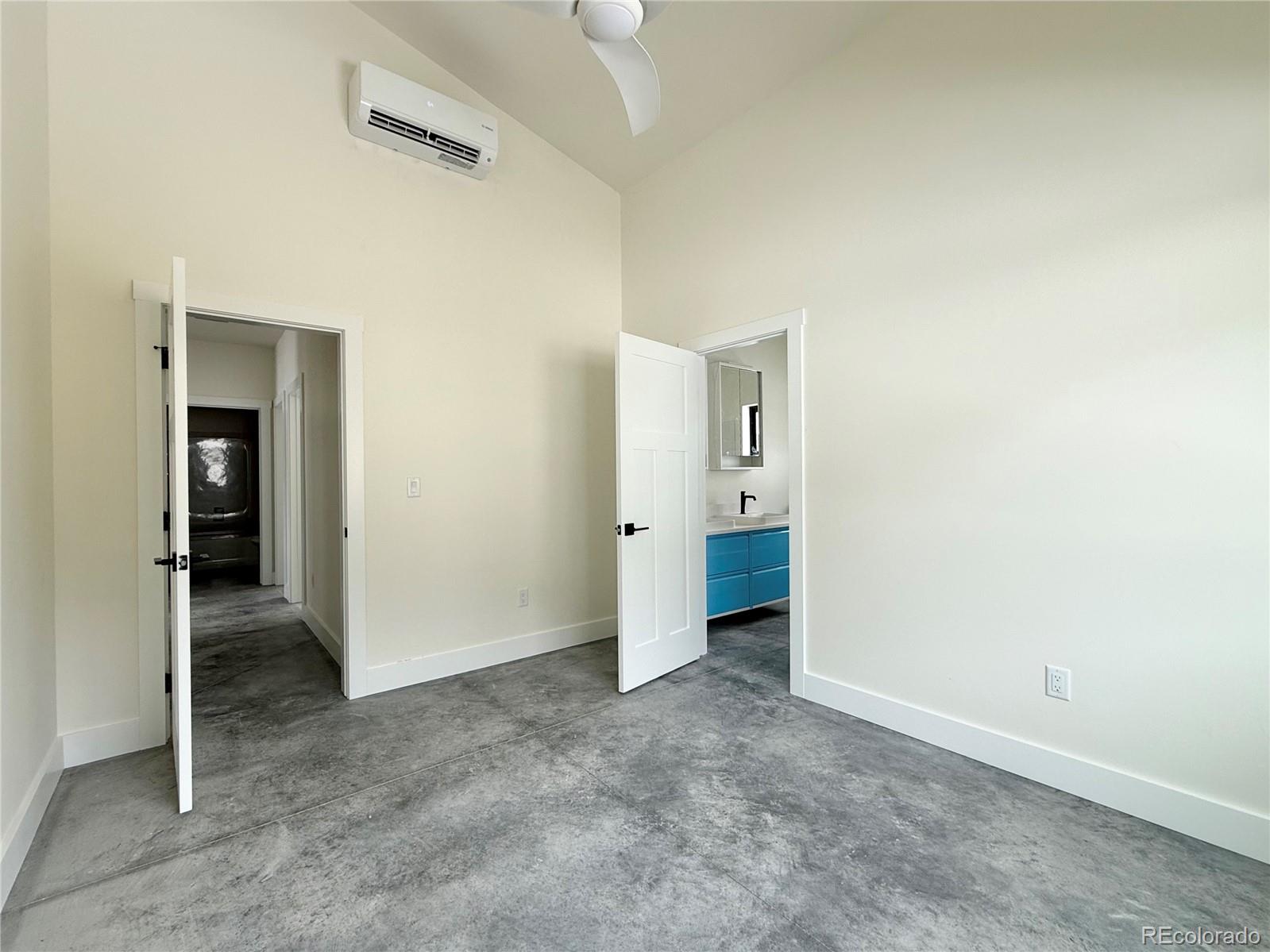 4958 Main Street Salida CO 81201