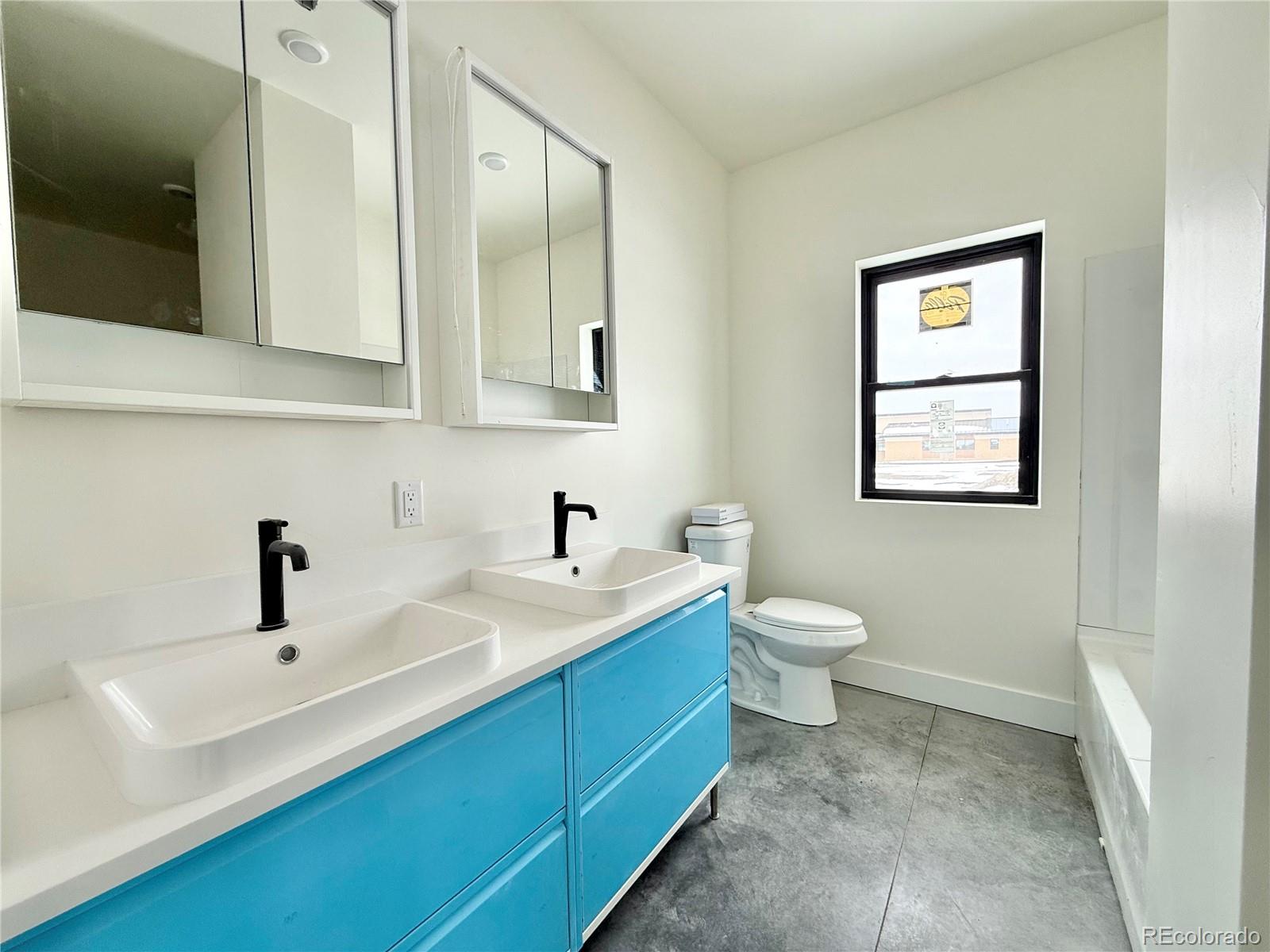 4958 Main Street Salida CO 81201