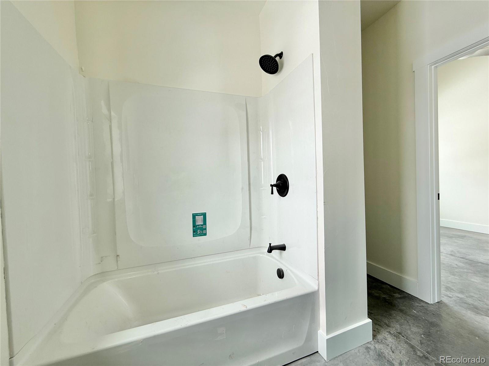 4958 Main Street Salida CO 81201