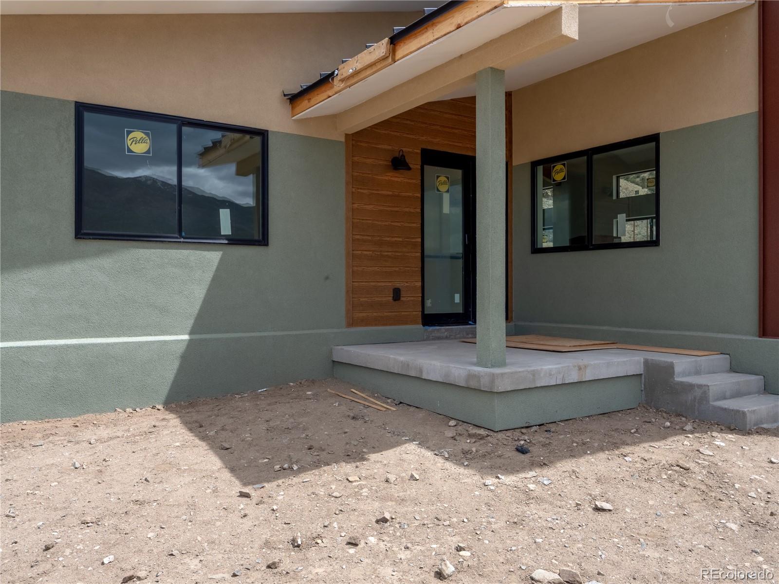 4958 Main Street Salida CO 81201