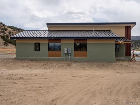 4958 Main Street Salida CO 81201