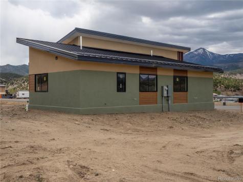 4958 Main Street Salida CO 81201