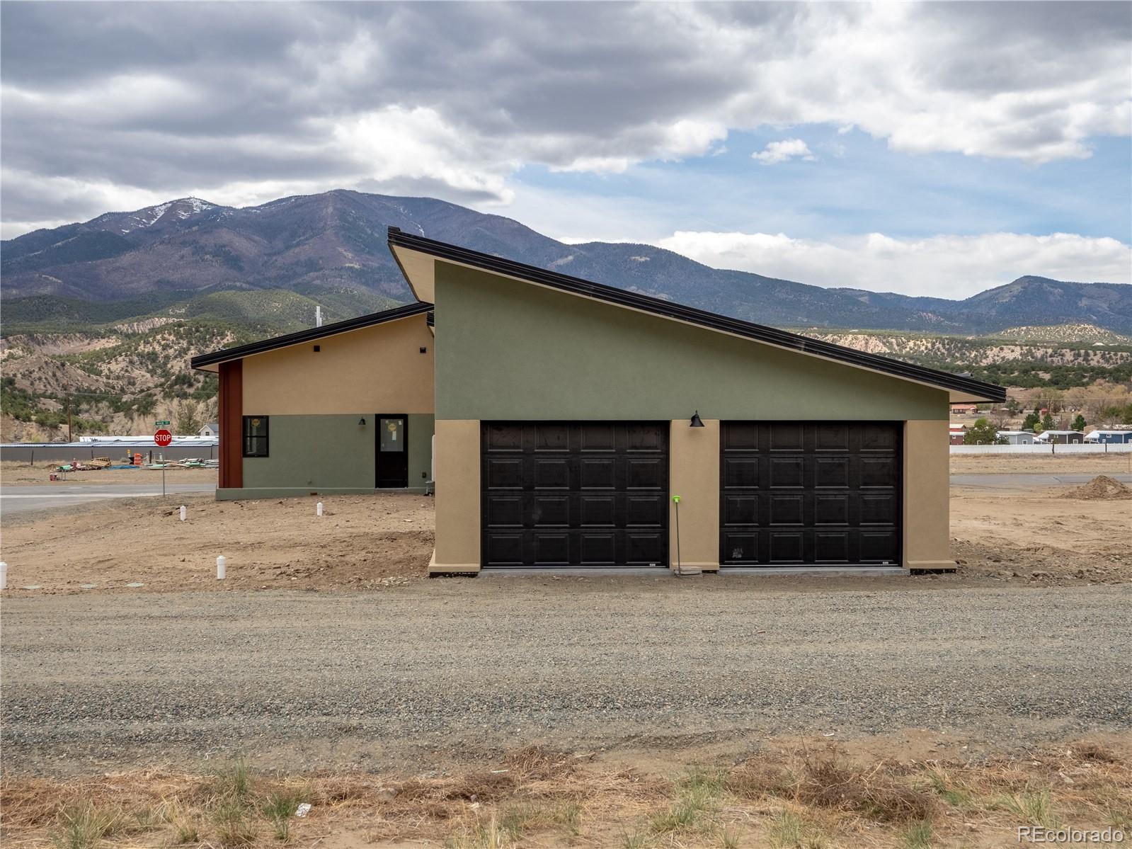 4958 Main Street Salida CO 81201