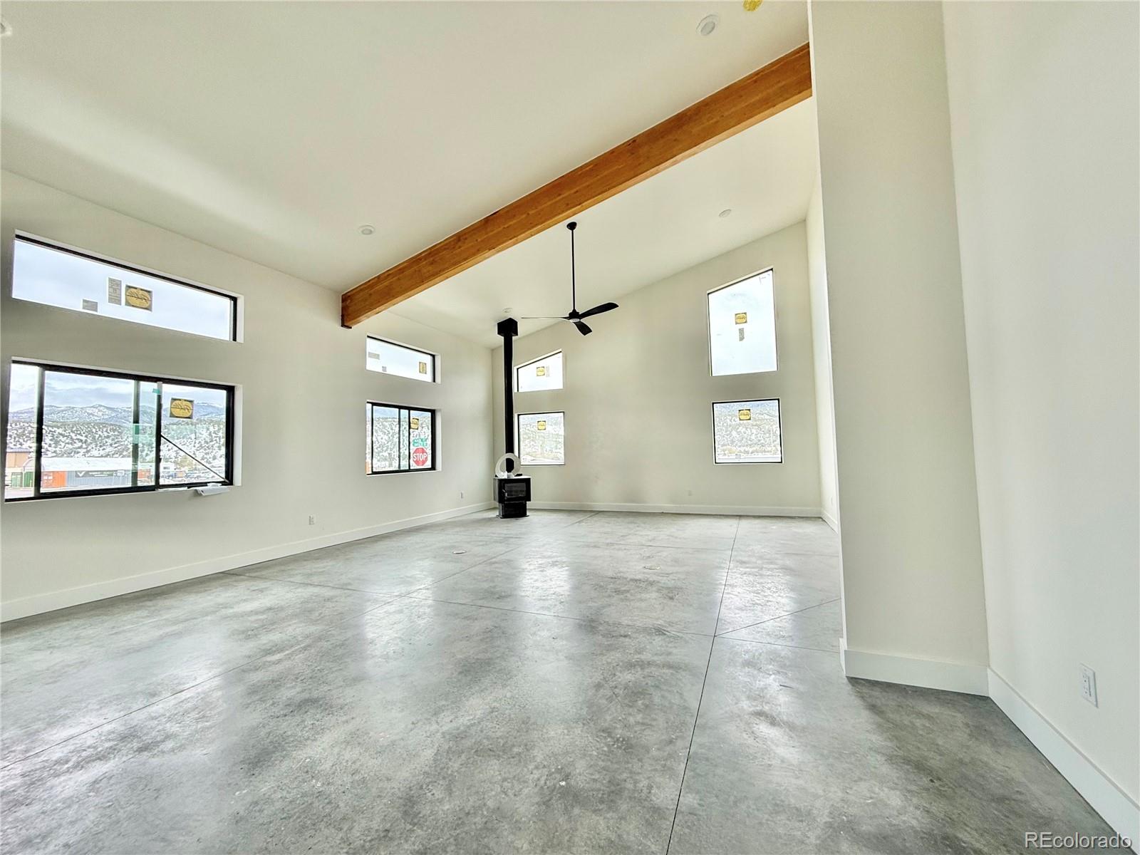 4958 Main Street Salida CO 81201