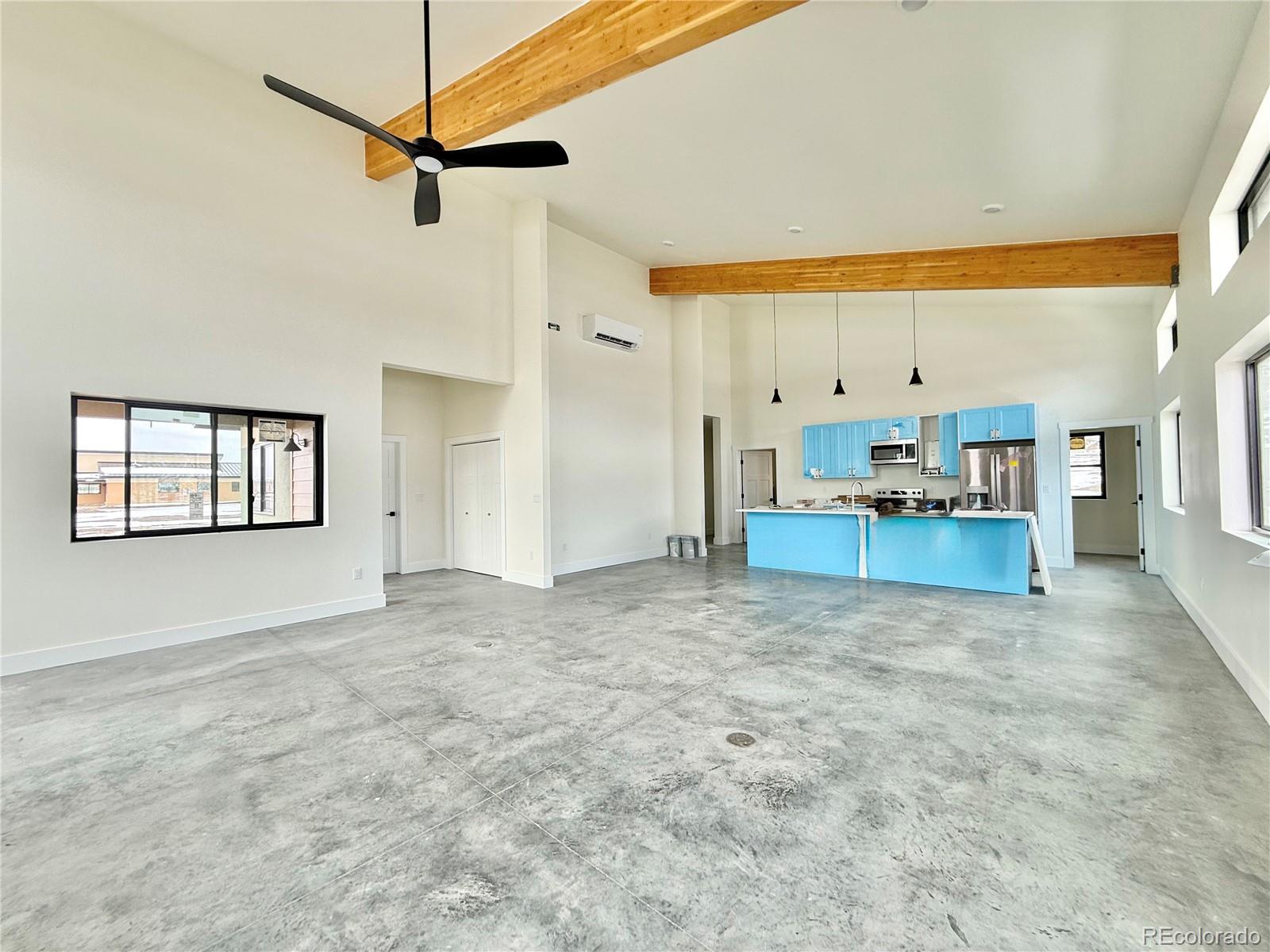 4958 Main Street Salida CO 81201
