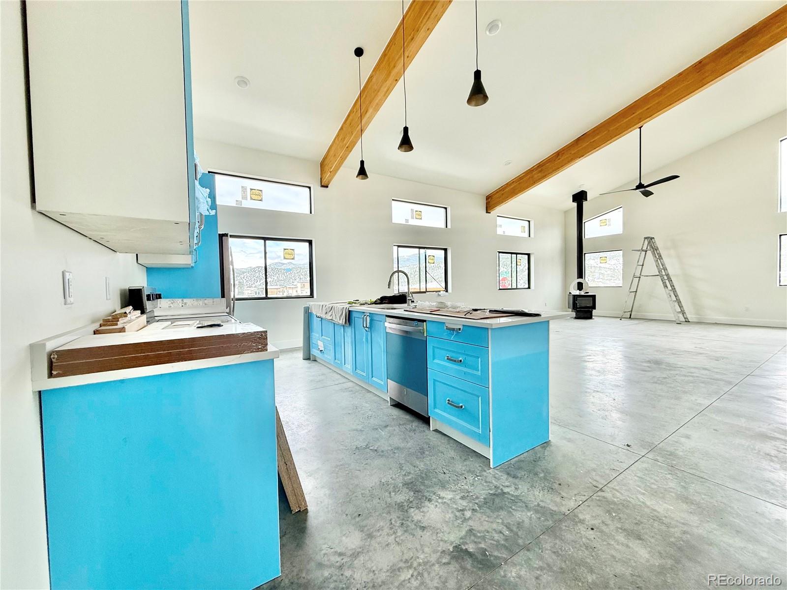 4958 Main Street Salida CO 81201