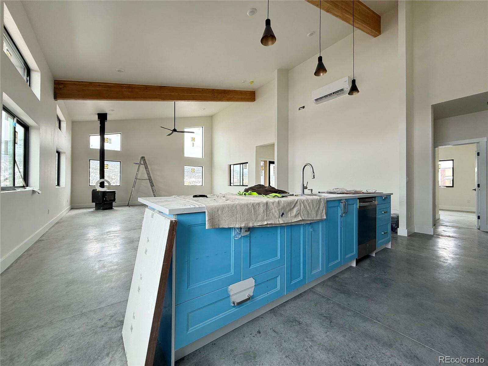 4958 Main Street Salida CO 81201