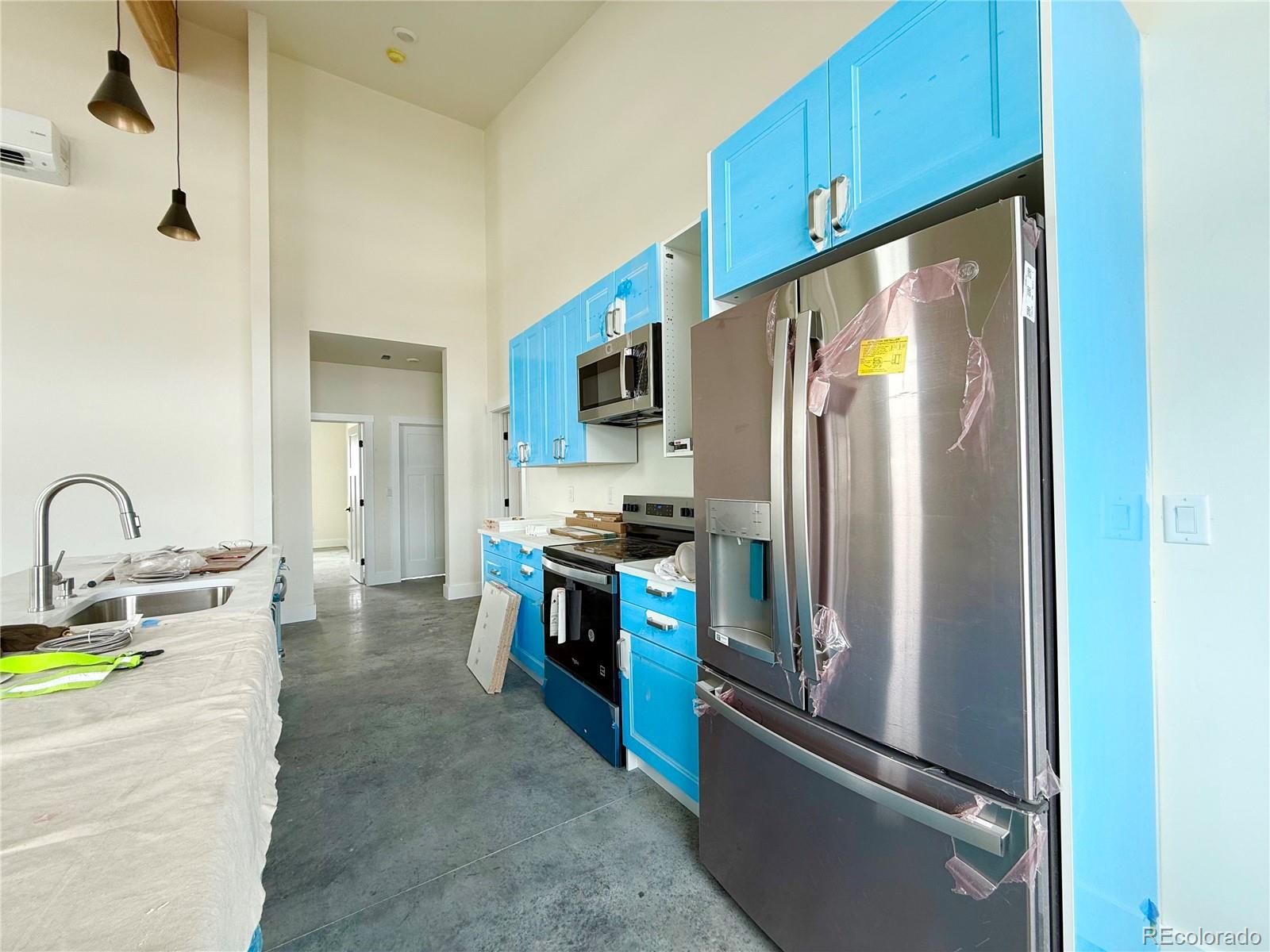 4958 Main Street Salida CO 81201