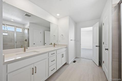 16657 W 92nd Place Arvada CO 80007