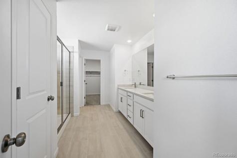 16657 W 92nd Place Arvada CO 80007