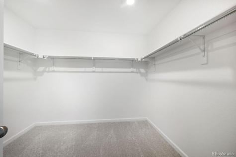 16657 W 92nd Place Arvada CO 80007