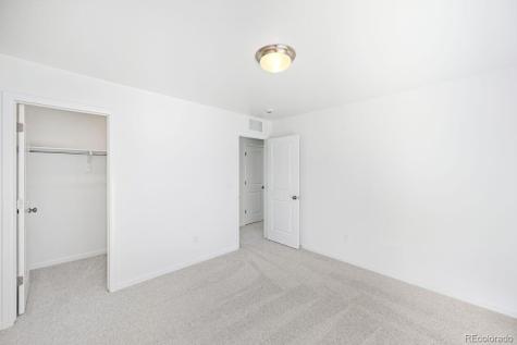 16657 W 92nd Place Arvada CO 80007