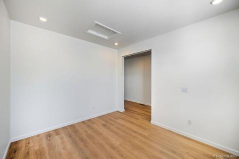 16657 W 92nd Place Arvada CO 80007
