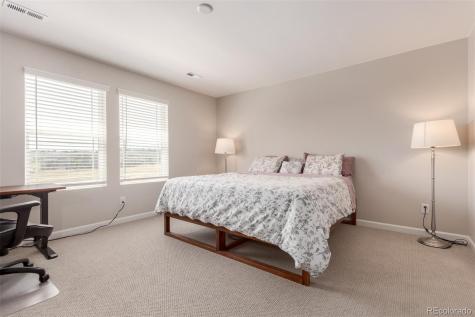 7153 Othello Street Castle Pines CO 80108