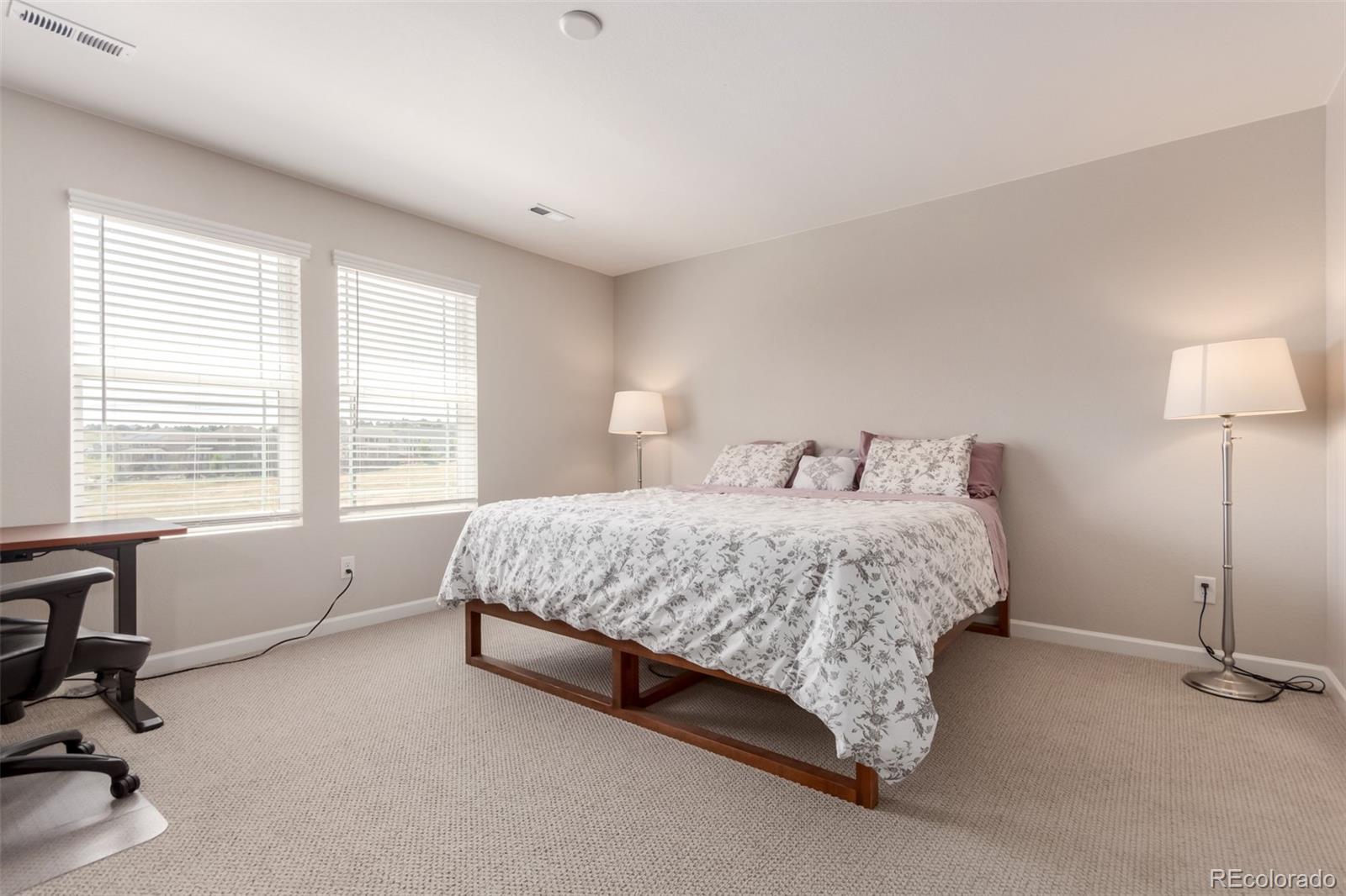 7153 Othello Street Castle Pines CO 80108