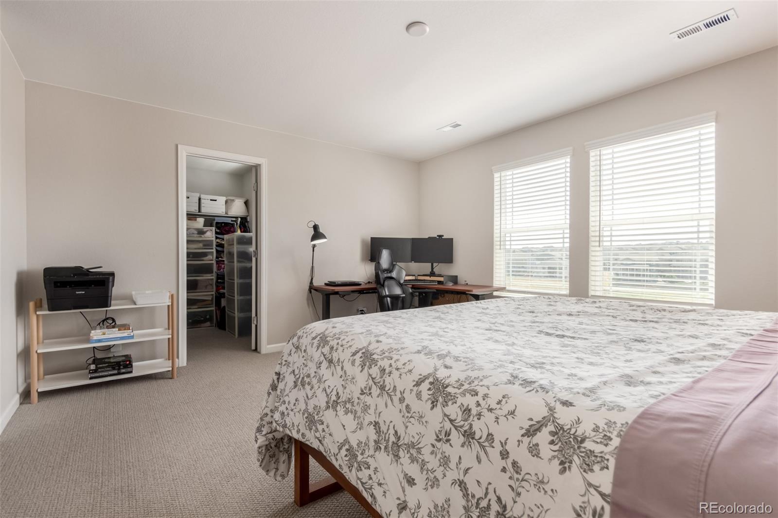 7153 Othello Street Castle Pines CO 80108