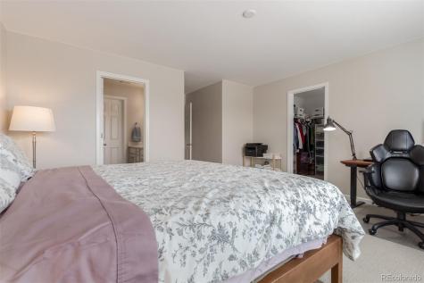 7153 Othello Street Castle Pines CO 80108