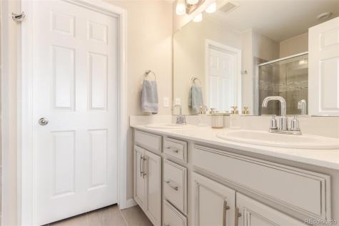 7153 Othello Street Castle Pines CO 80108
