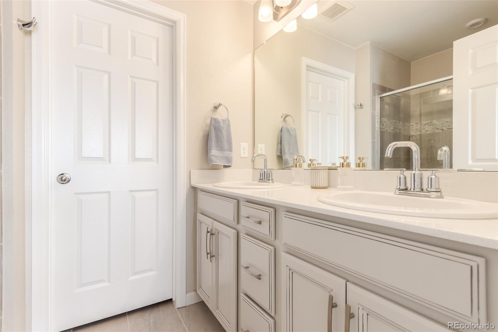 7153 Othello Street Castle Pines CO 80108