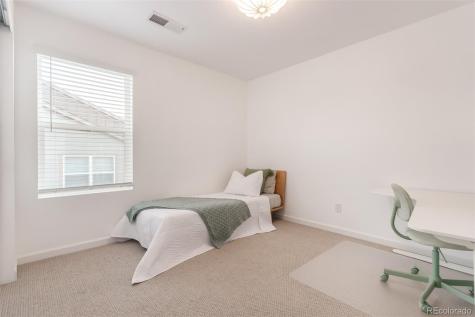 7153 Othello Street Castle Pines CO 80108