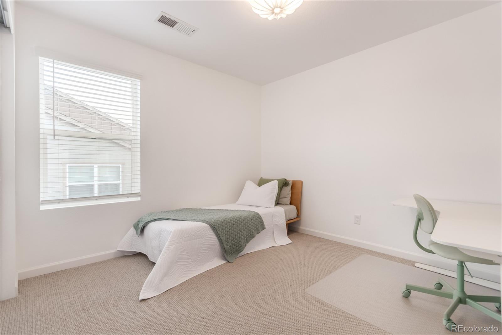 7153 Othello Street Castle Pines CO 80108