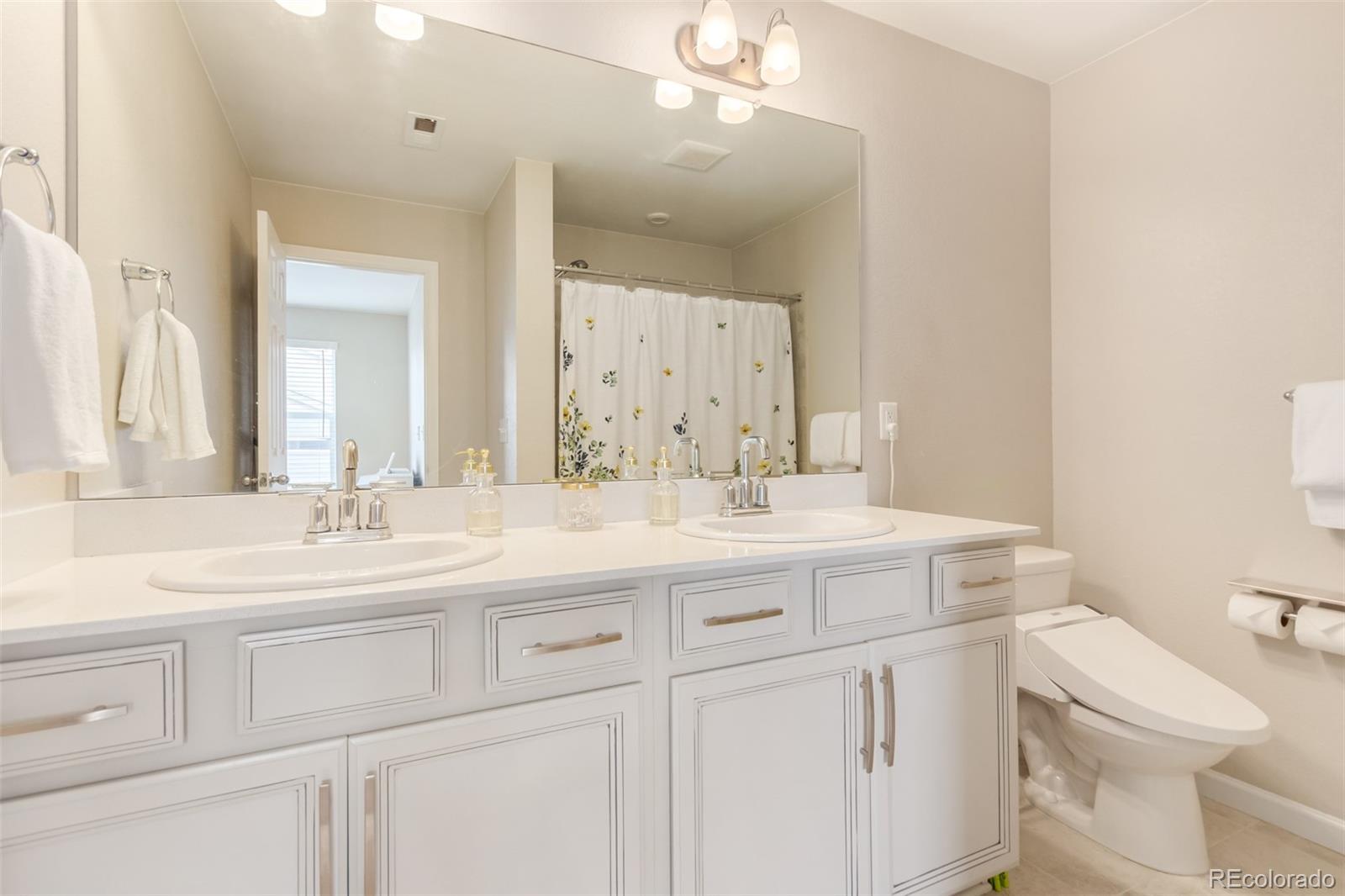7153 Othello Street Castle Pines CO 80108