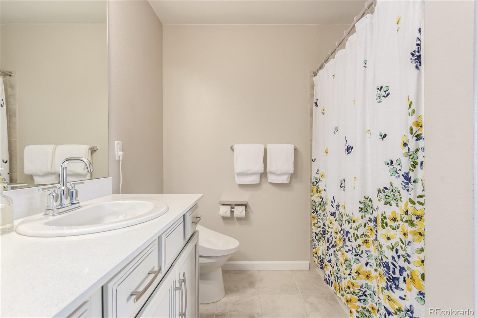 7153 Othello Street Castle Pines CO 80108