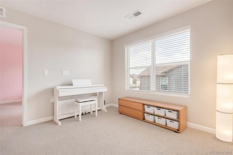 7153 Othello Street Castle Pines CO 80108