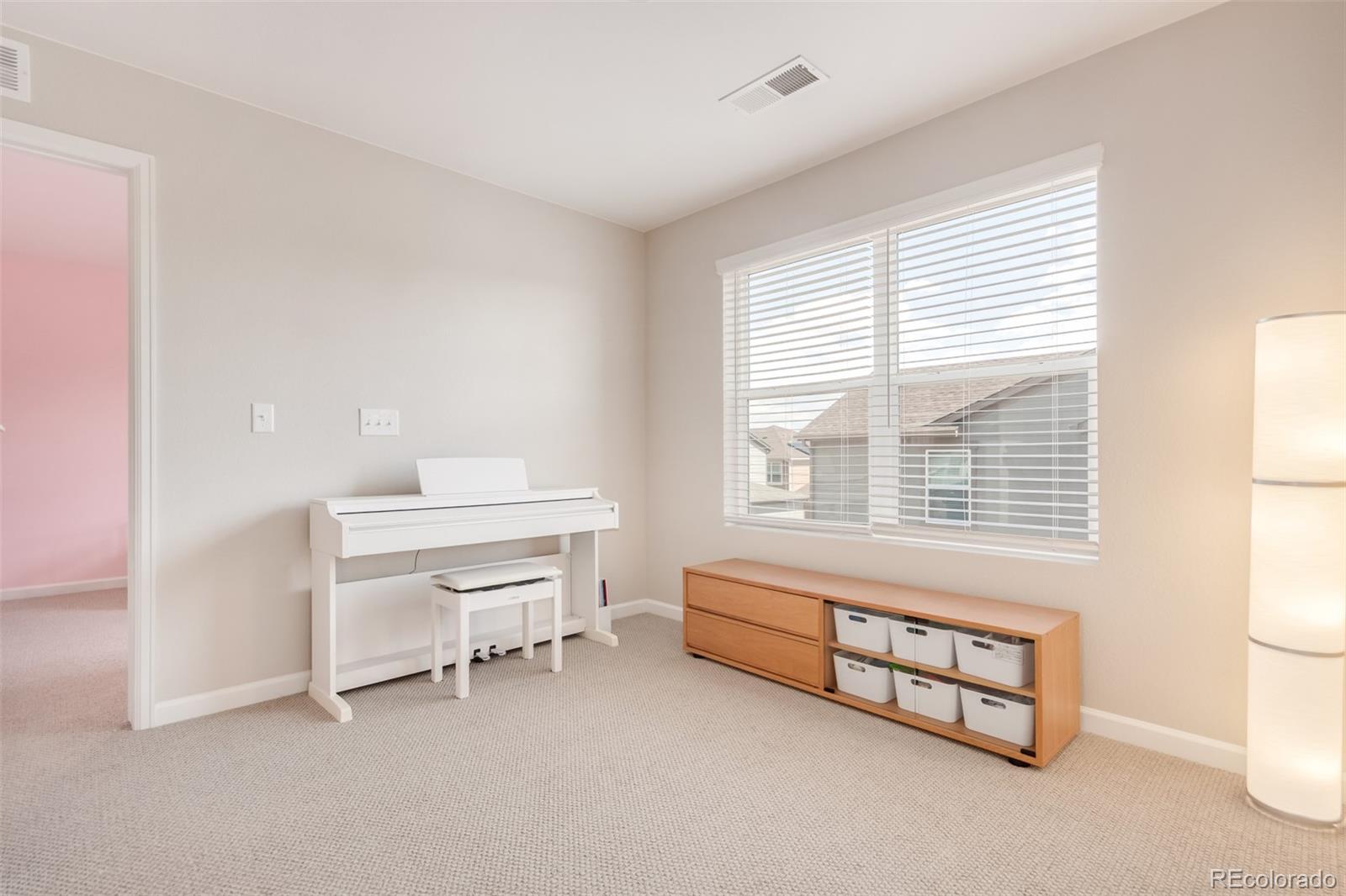 7153 Othello Street Castle Pines CO 80108
