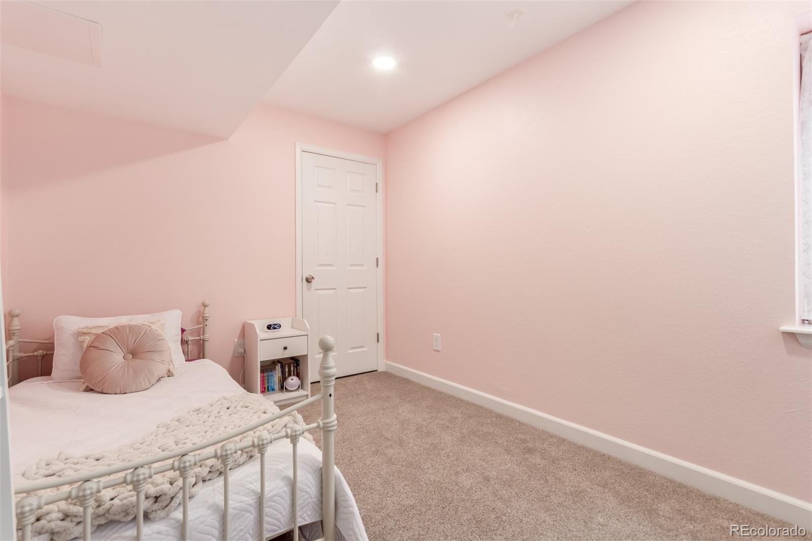 7153 Othello Street Castle Pines CO 80108
