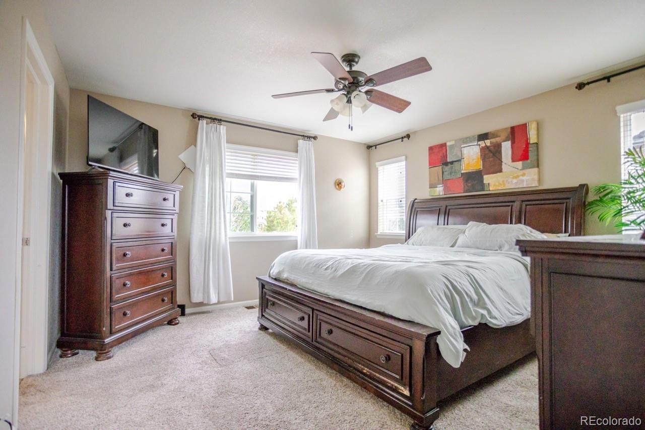 23429 E Briarwood Place Aurora CO 80016