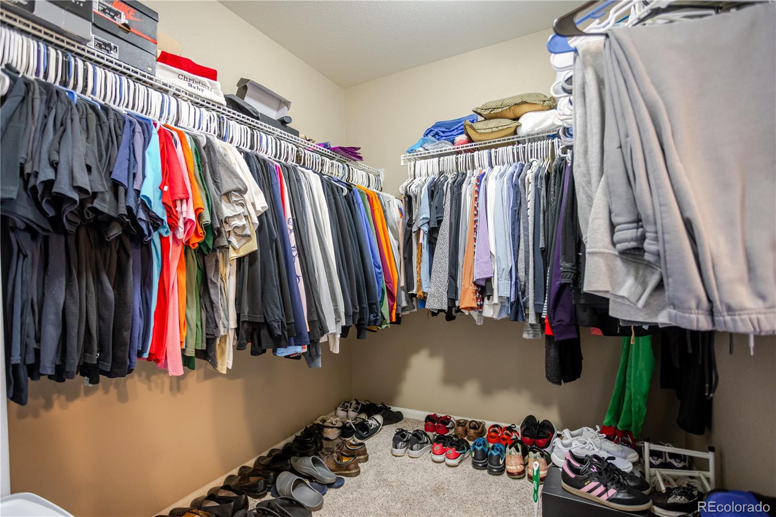 23429 E Briarwood Place Aurora CO 80016