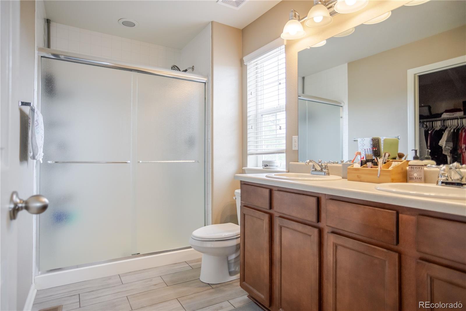 23429 E Briarwood Place Aurora CO 80016