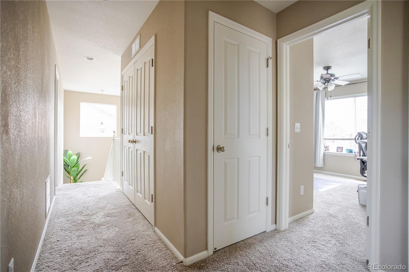 23429 E Briarwood Place Aurora CO 80016