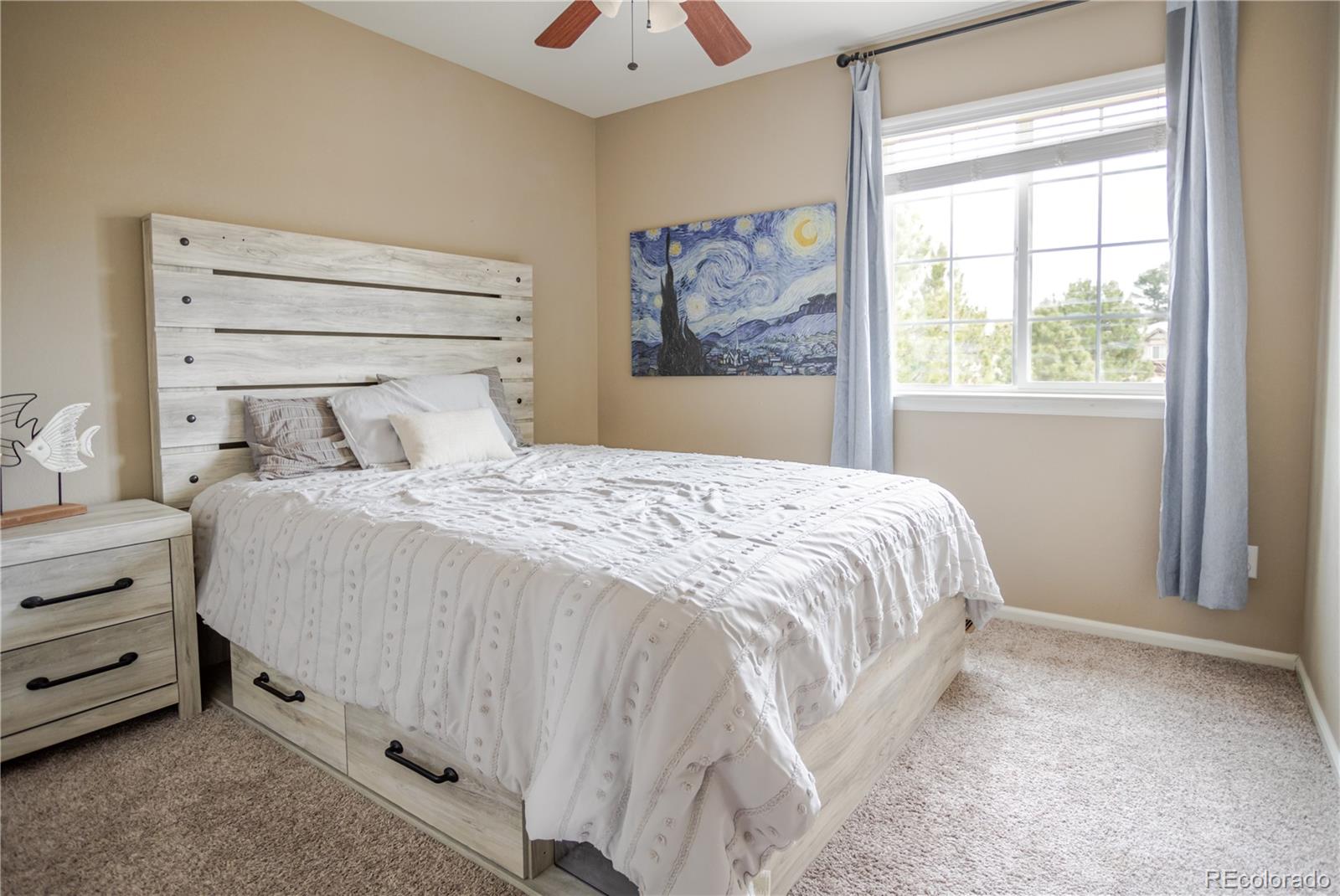 23429 E Briarwood Place Aurora CO 80016