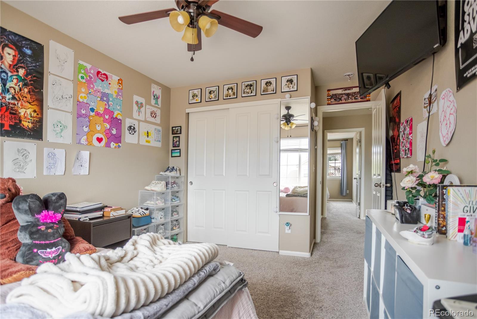 23429 E Briarwood Place Aurora CO 80016